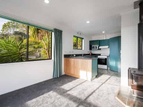 91 Tahunanui Drive, Tahunanui