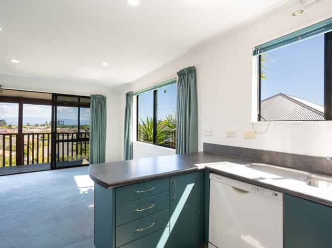 91 Tahunanui Drive, Tahunanui