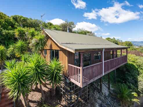 91 Tahunanui Drive, Tahunanui