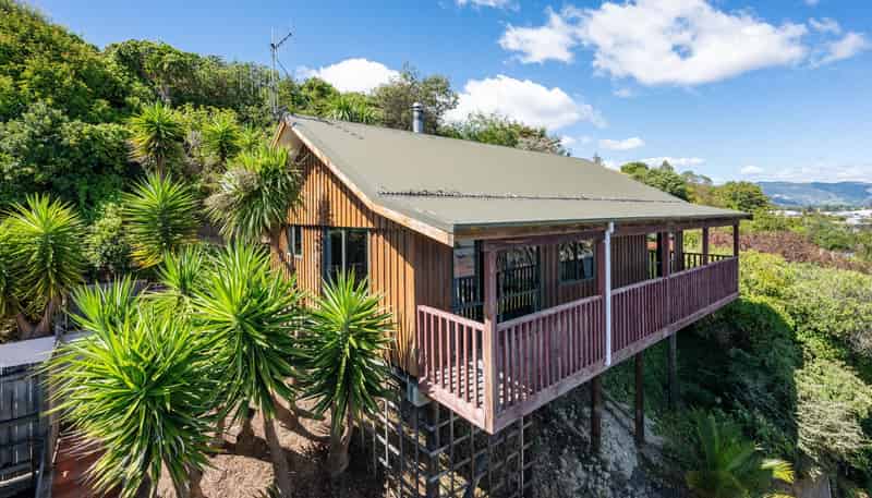 91 Tahunanui Drive, Tahunanui