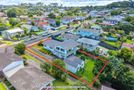 34 Knightsbridge Drive, Forrest Hill, North Shore City, Auckland