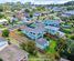 34 Knightsbridge Drive, Forrest Hill, North Shore City, Auckland