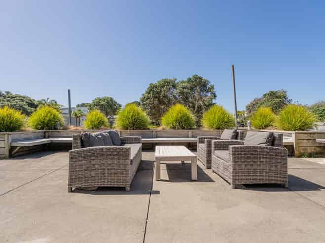 113 Sands Crescent, Matarangi