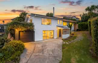 3 Idyll Place, Northcross