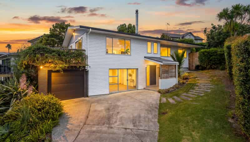 3 Idyll Place, Northcross