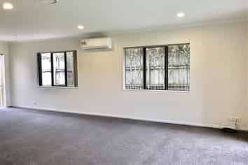 5A Raphoe Road, Flat Bush