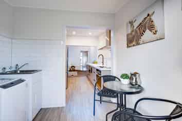 407 Marine Parade, Napier South