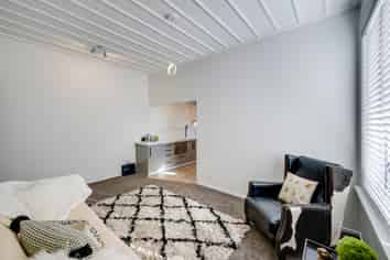 407 Marine Parade, Napier South