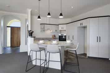 116 Aldinga Avenue, Stoke