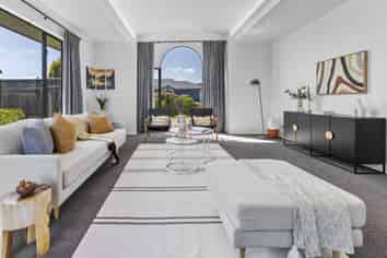 116 Aldinga Avenue, Stoke