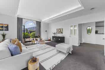 116 Aldinga Avenue, Stoke