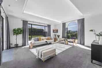 116 Aldinga Avenue, Stoke