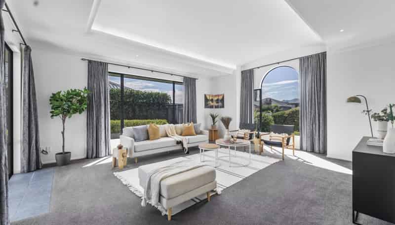 116 Aldinga Avenue, Stoke