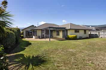 116 Aldinga Avenue, Stoke
