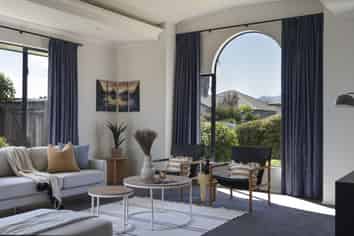 116 Aldinga Avenue, Stoke