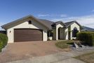 116 Aldinga Avenue, Stoke, Nelson, Nelson & Bays