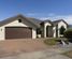 116 Aldinga Avenue, Stoke, Nelson, Nelson & Bays