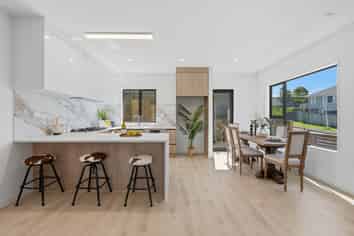 Lot 1/51 Andrew Road, Howick