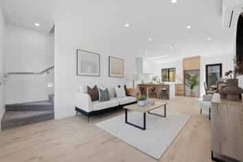 Lot 1/51 Andrew Road, Howick