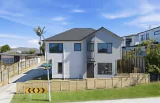 Lot 1/51 Andrew Road, Howick