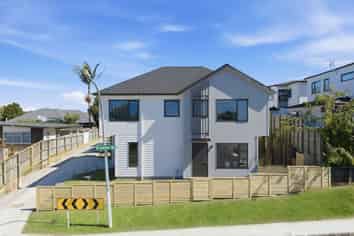 Lot 1/51 Andrew Road, Howick