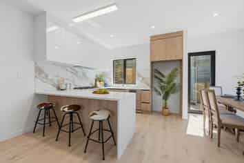 Lot 1/51 Andrew Road, Howick