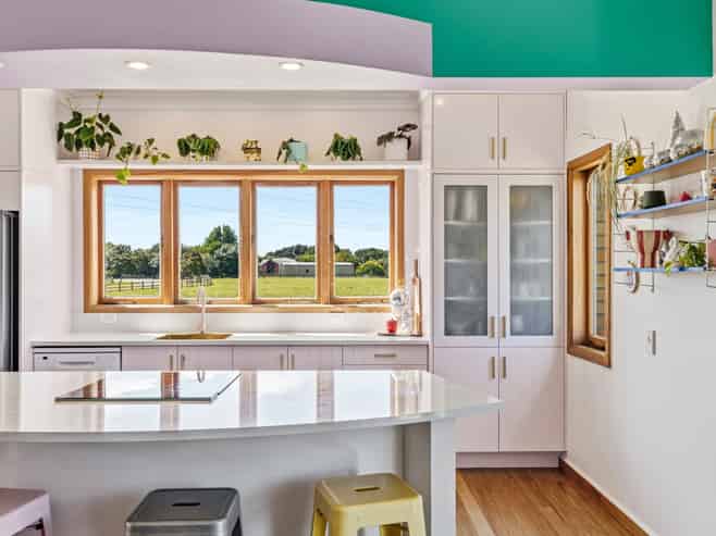 93 Kereone Road, Morrinsville