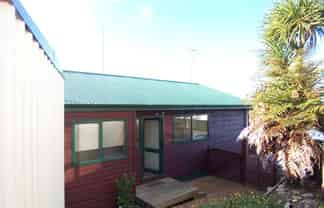 10A Sutherland Road, Judea