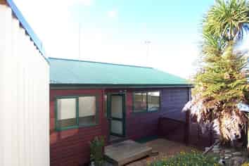 10A Sutherland Road, Judea