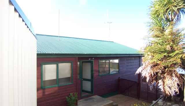 10A Sutherland Road, Judea