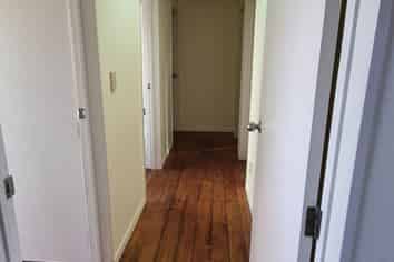 10A Sutherland Road, Tauranga Central