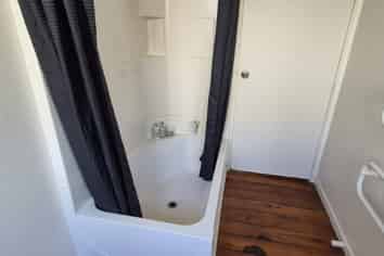 10A Sutherland Road, Tauranga Central