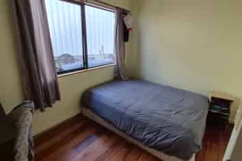 10A Sutherland Road, Tauranga Central