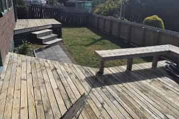 10A Sutherland Road, Tauranga Central