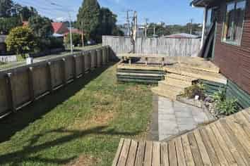 10A Sutherland Road, Tauranga Central