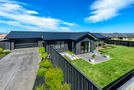 8 Chelsea Lane, Rolleston, Selwyn, Canterbury