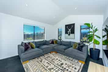 8 Chelsea Lane, Rolleston