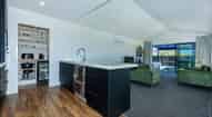 Open gallery