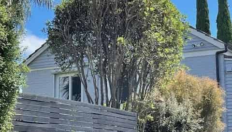 19 Paihia Road , Onehunga