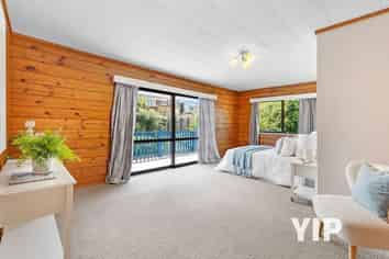 33A Hindmarsh Street, Johnsonville