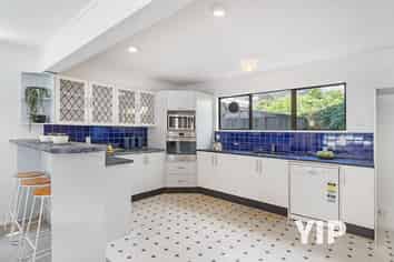 33A Hindmarsh Street, Johnsonville