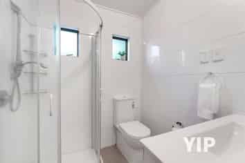 33A Hindmarsh Street, Johnsonville