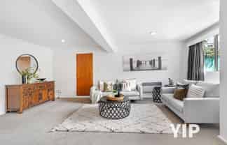 33A Hindmarsh Street, Johnsonville