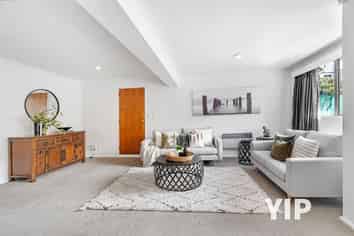 33A Hindmarsh Street, Johnsonville