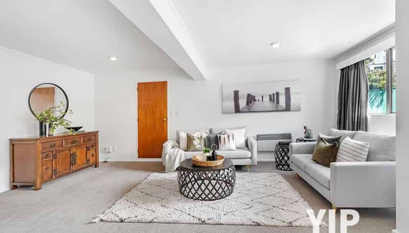 33A Hindmarsh Street, Johnsonville