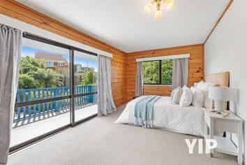 33A Hindmarsh Street, Johnsonville