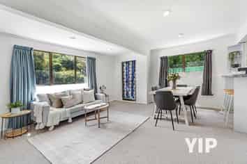 33A Hindmarsh Street, Johnsonville