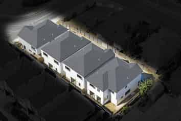 Lots 1-4/51 Andrew Road, Howick