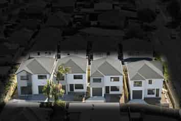 Lots 1-4/51 Andrew Road, Howick