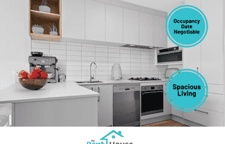 106 TE NAPI DRIVE "WAIATA SHORES", Takanini